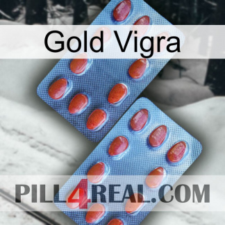 Gold Vigra 05